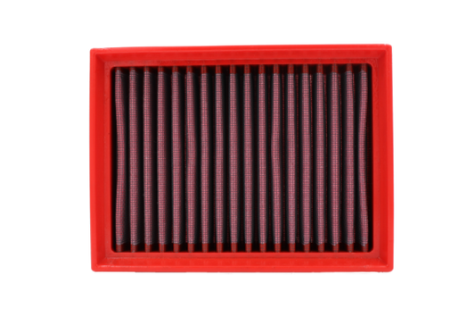 BMC 2013 KTM 1190 Adventure Replacement Air Filter