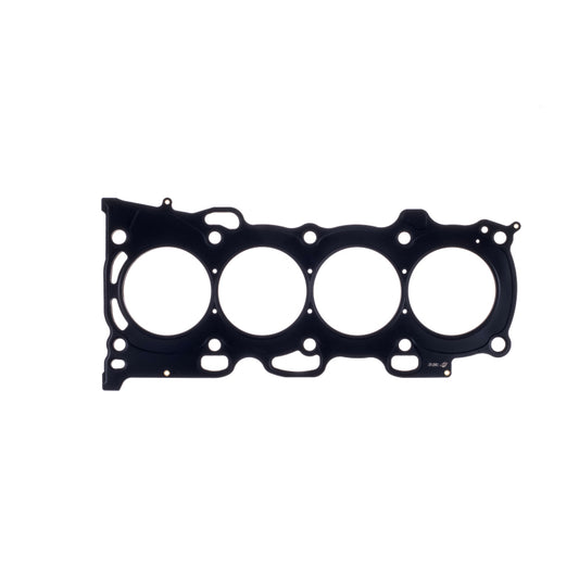 Cometic Toyota 2AZ-FE/2AZ-FXE .030in MLS Cylinder Head Gasket - 89mm Bore