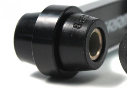 PERRIN 04-07 Subaru STi / 04-08 Forester XT Rear Endlinks