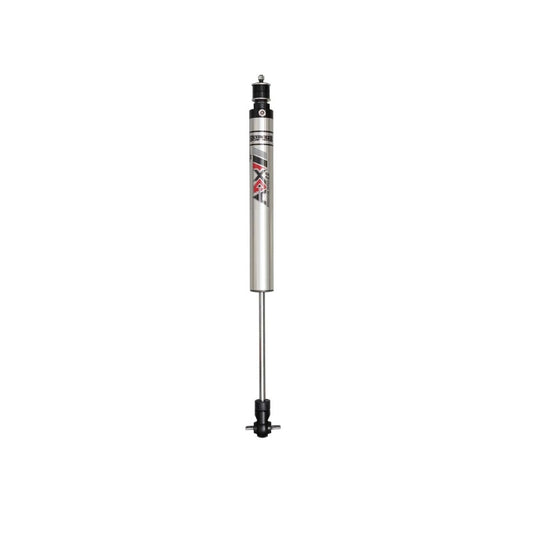 Skyjacker ADX 2.0 Alum Body Remote Reservoir Front Shock 97-06 Jeep Wrangler TJ 4WD 6-8in Lift