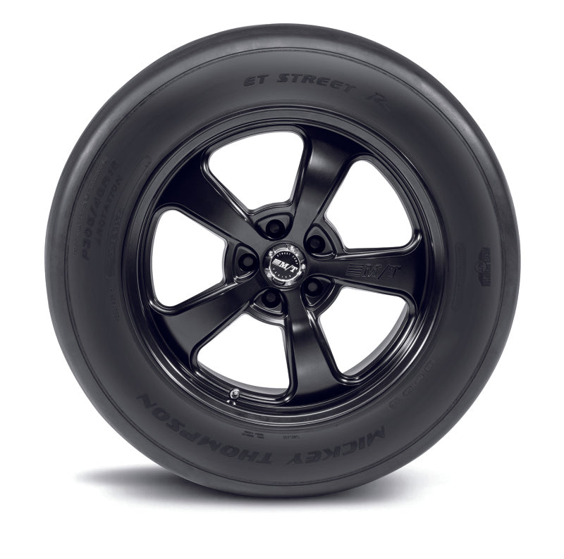 Mickey Thompson ET Street R Tire - P295/65R15 - 254478