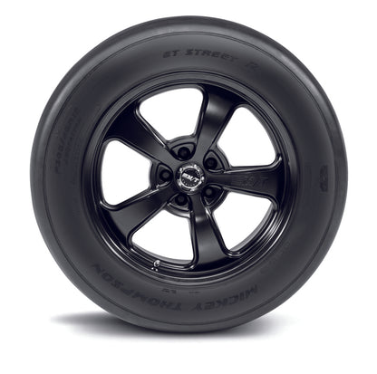 Mickey Thompson ET Street R Tire - P295/65R15 - 254478