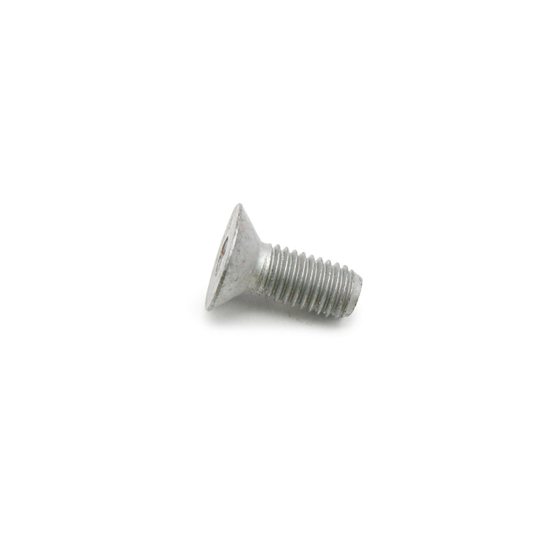 Wilwood bolt M8-1.25X20MM LG fhcs 10.9 WES072 CL1 silver iso 10642/DIN 7991
