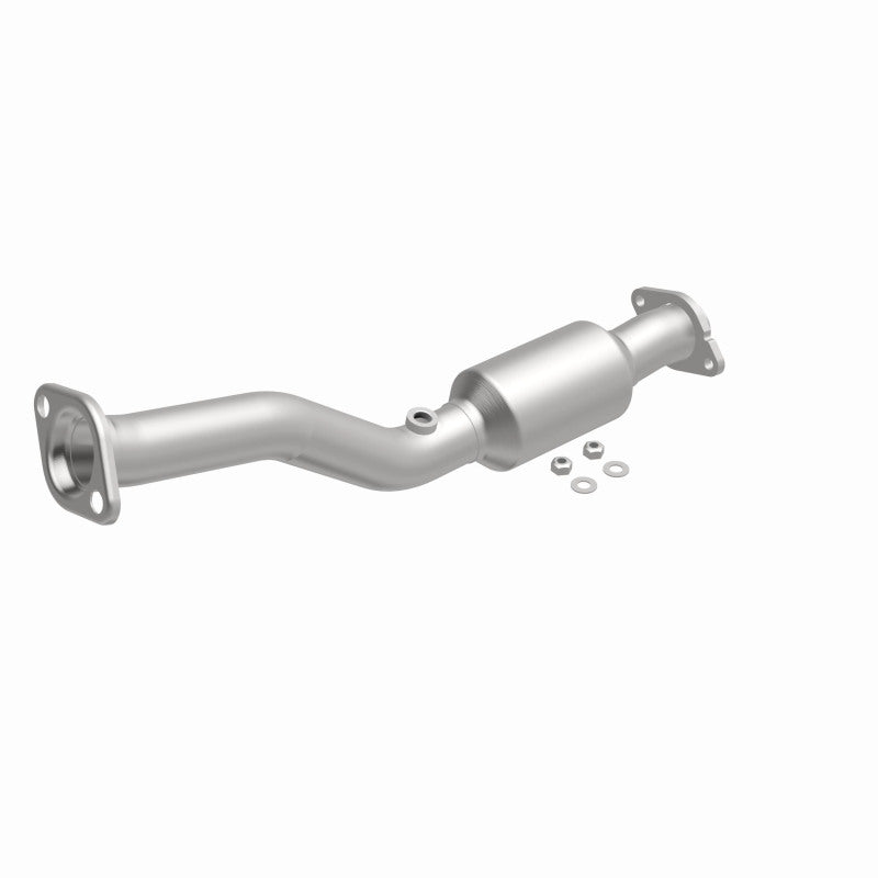 Magnaflow 13-15 Sentra 1.8 Underbody Direct Fit Converter