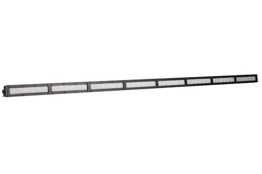 Diode Dynamics 50 In LED Light Bar - White Flood