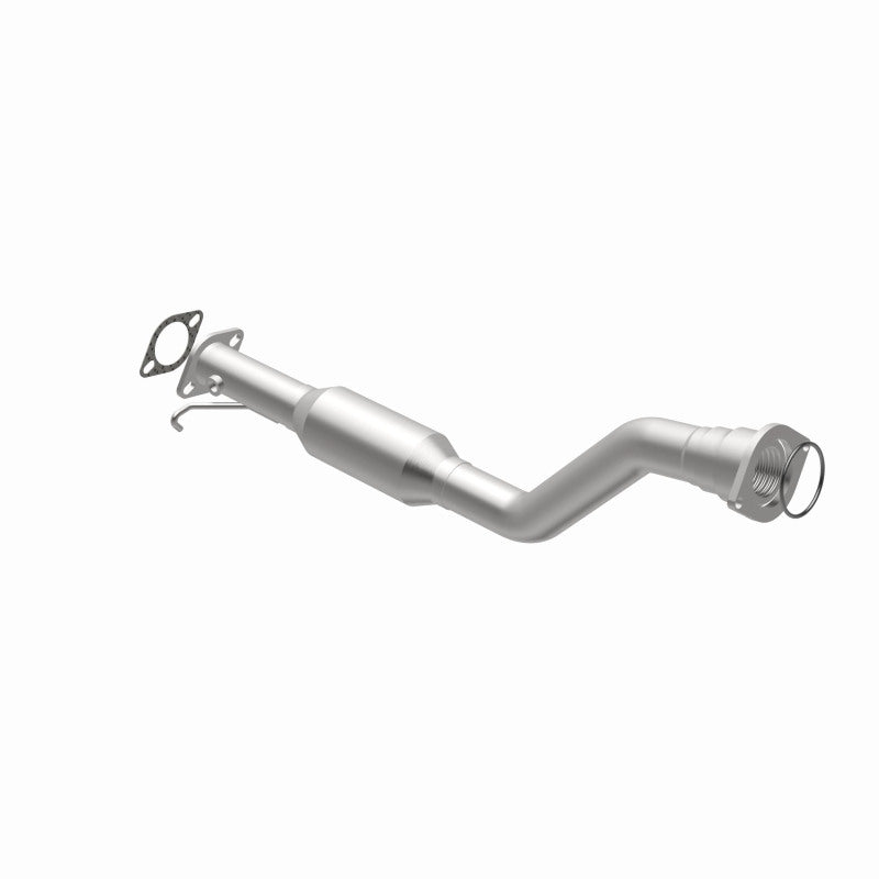 Magnaflow 00-05 Chevrolet Impala 3.8L Direct Fit Converter