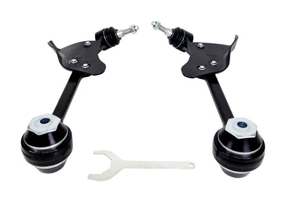 Whiteline 15-23 Ford Mustang S550 Front Tension Link Lower Control Arm