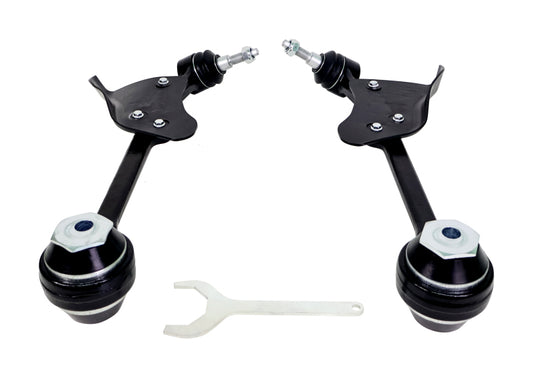 Whiteline 15-23 Ford Mustang S550 Front Tension Link Lower Control Arm