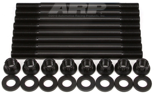 ARP SeaDoo RXP-X255 Engine Head Stud Kit