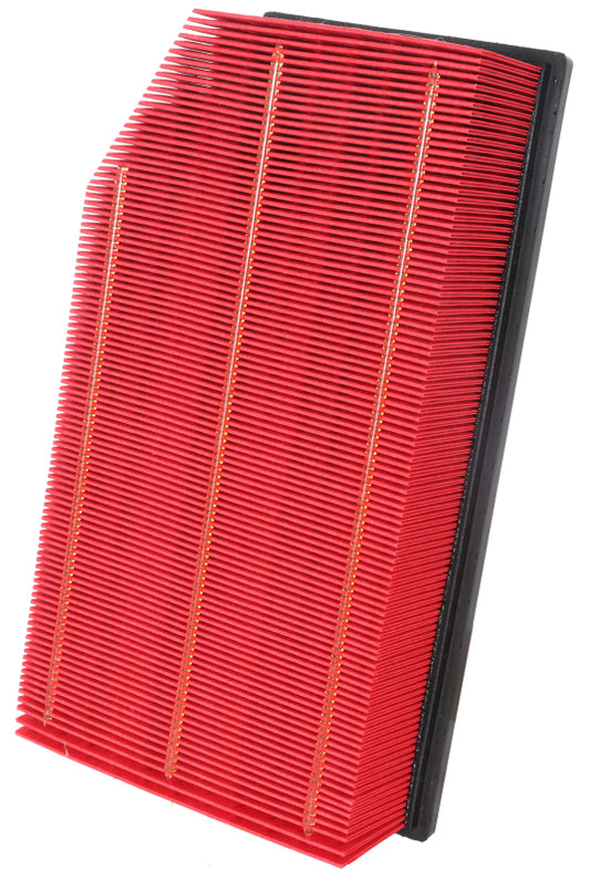 K&N Jeep Wrangler JL V6-3.6L F/I 2018-2024 Advantage Air Filter