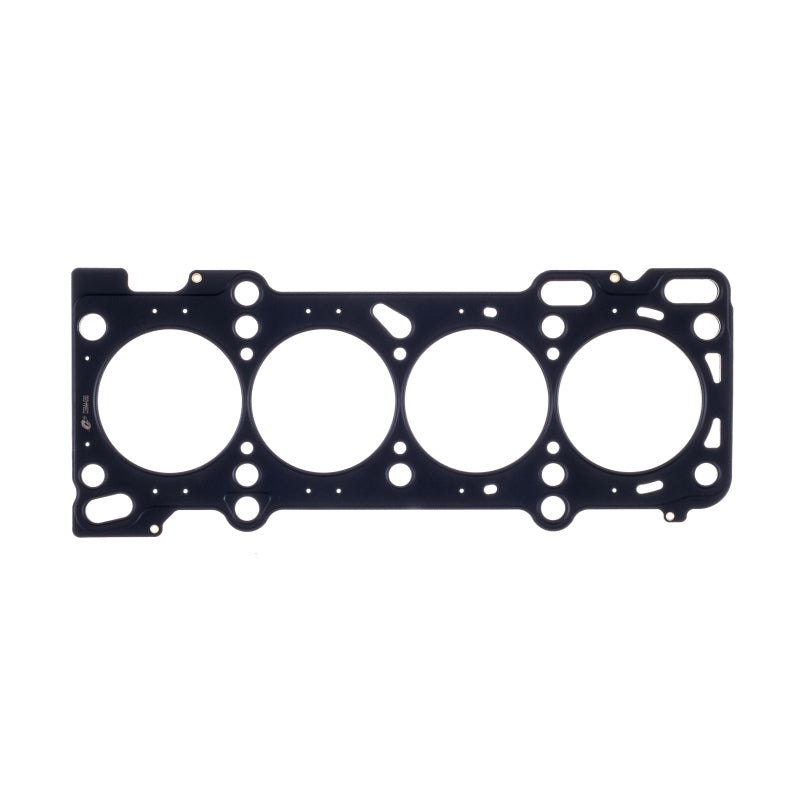 Cometic Mazda FS-DE/FS-DET .036in MLS Cylinder Head Gasket - 84mm Bore