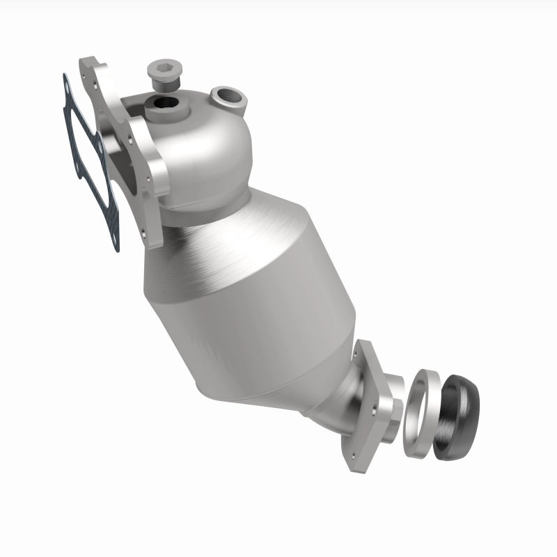 360 Degree Image Set