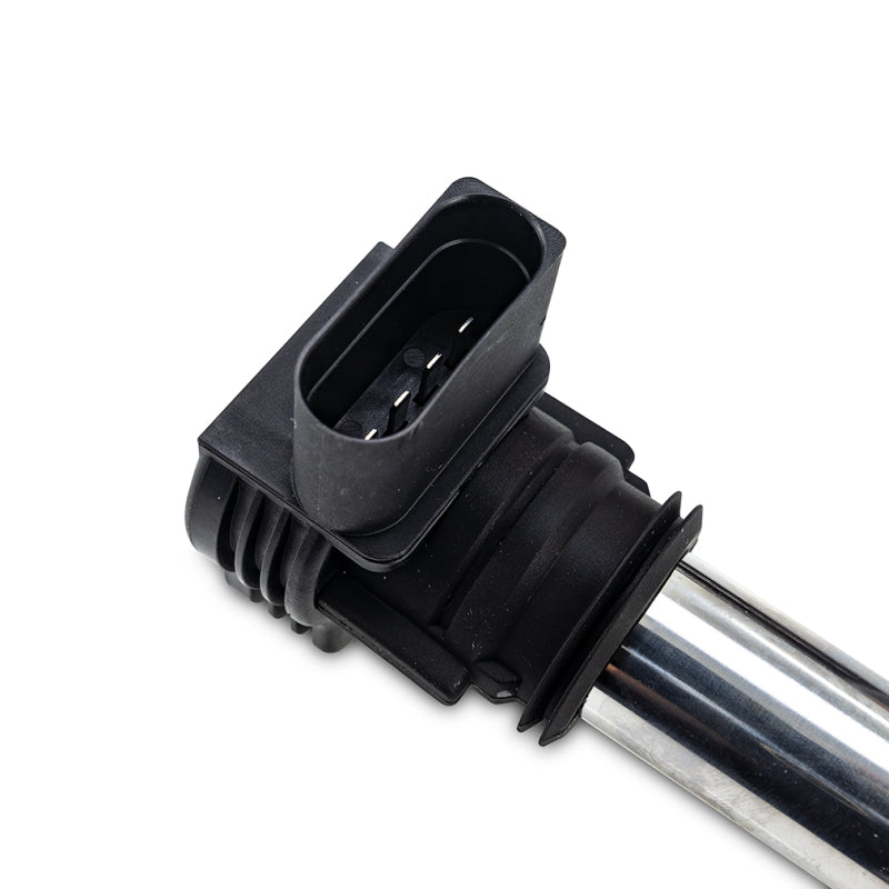 Mishimoto 09-13 Audi A3 2.0L Ignition Coil