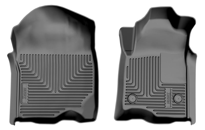 Photo - Primary