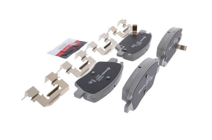 Brembo 16-19 Chevrolet Cruze/ Chevrolet Bolt EV/ Chevrolet Volt Front NAO Brake Pad