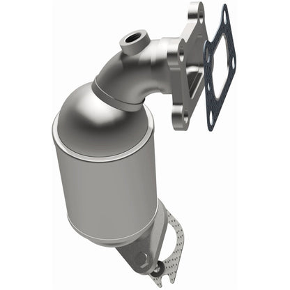 Photo - out of package