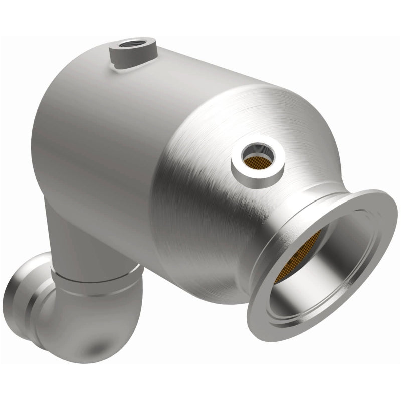 Photo - out of package