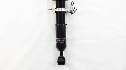 RS-R 07-13 Infiniti G35/G37 4dr (PV36/KV36) Black-i Coilovers