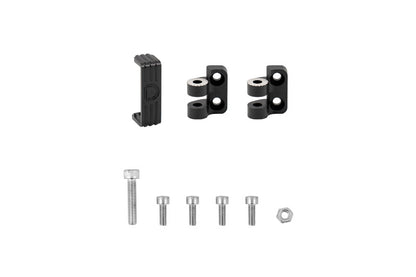 Diode Dynamics C2 2.0 CrossLink Kit