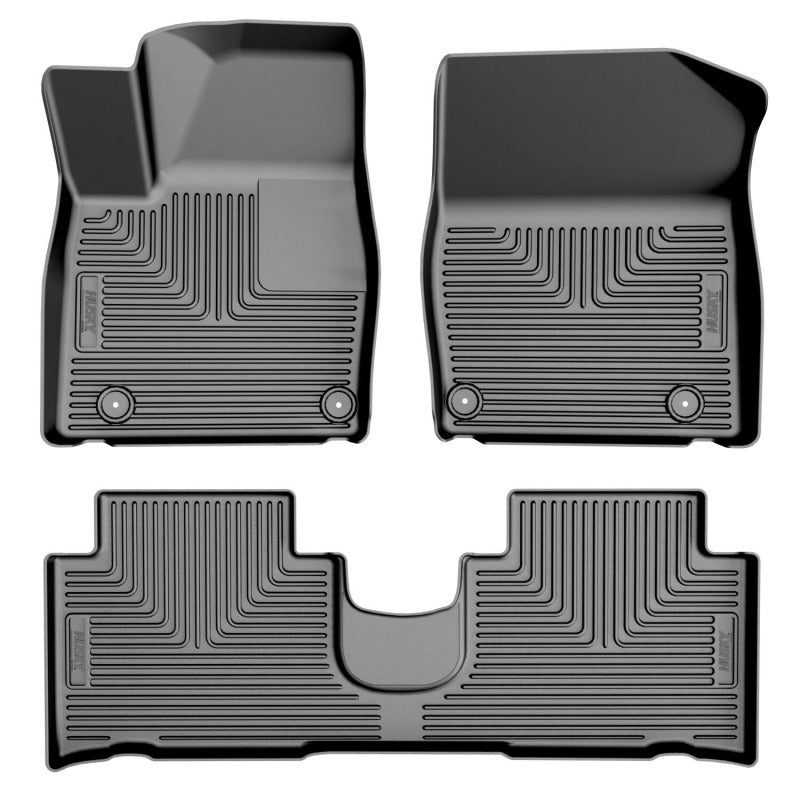 Photo - Primary