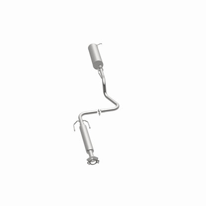 MagnaFlow BRE Exhaust Kit 05-07 Saturn Ion 2.2L