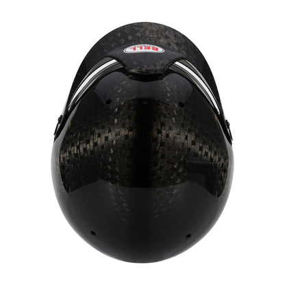 Bell Helmet Mag-10 Carbon (Hans) 61(7 5/8) Fia8859-2024/Sa2025
