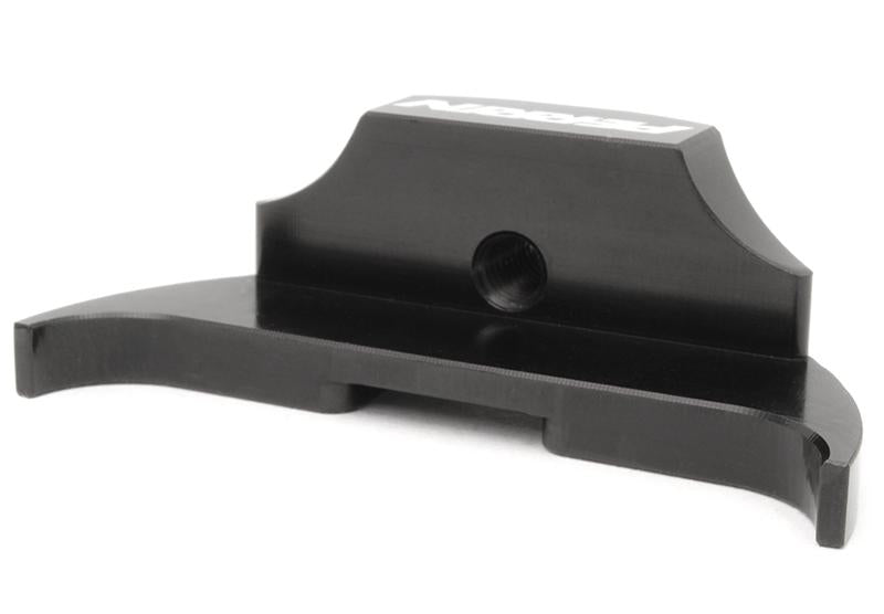 PERRIN 08-25 Subaru WRX / 04-25 Impreza / 20-25 Outback / 13-25 Crosstrek Steering Dampener Lockdown