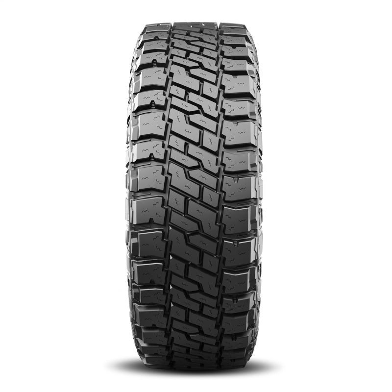 Mickey Thompson Baja Legend EXP Tire 35X12.50R15LT 113Q - 247557