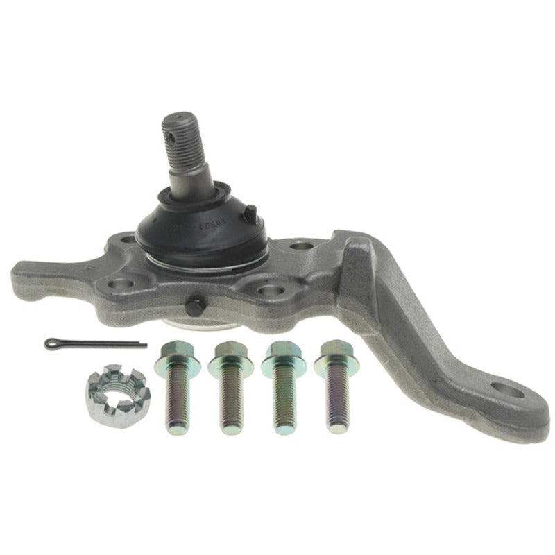 MOOG 96-02 Toyota 4Runner Front Left Lower Ball Joint