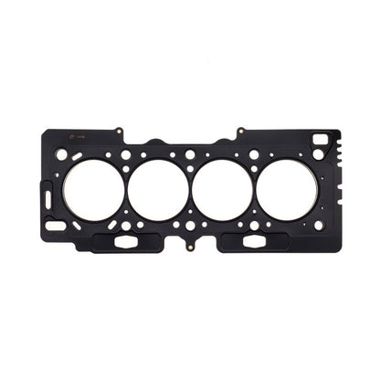 Cometic Peugeot TU5 J4 .098in MLS Cylinder Head Gasket - 79mm Bore