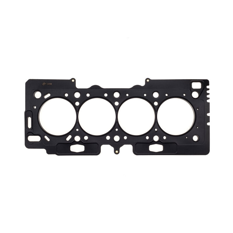 Cometic Peugeot TU5 J4 .092in MLS Cylinder Head Gasket - 79mm Bore