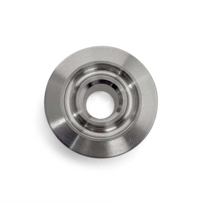 BLOX Racing Ti Retainers for K20A-3 Z1-3 (2.0L DOHC i-VTEC) / K24A-3 (2.4L DOHC i-VTEC)