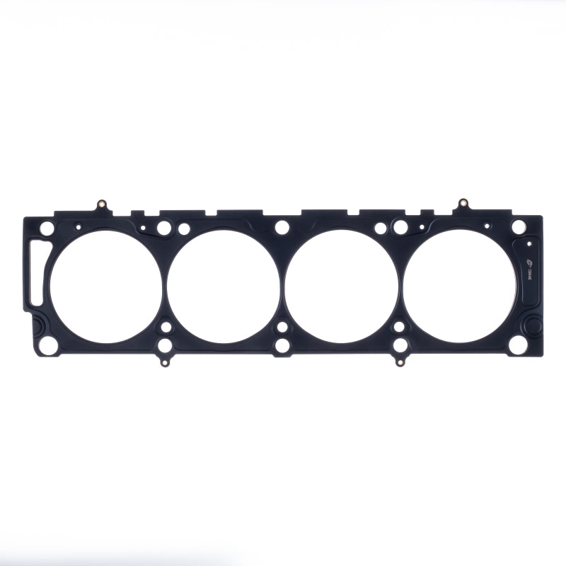 Cometic Ford FE V8 .045in MLS Cylinder Head Gasket - 4.400in Bore - Does Not Fit 427 SOHC Cammer