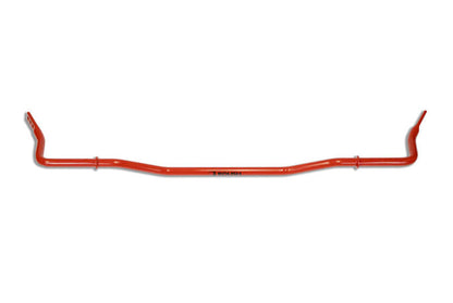 Roush 2015+ Ford Mustang Sway Bar Kit
