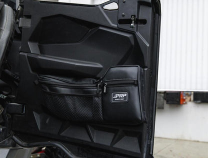 PRP 2025+ Polaris RZR PRO XP / PRO S / PRO R Rear Door Bags (Pair)