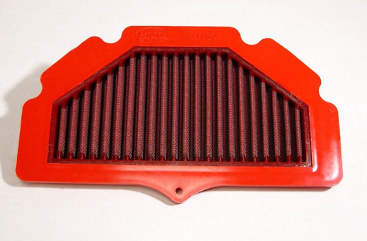 BMC 06-10 Suzuki GSR 400 Replacement Air Filter