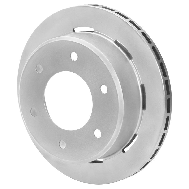 Wilwood ROTOR1100-081DP356-191MBEXXXXN 6X5.500 D/D ulhp