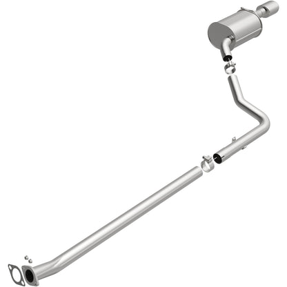 Photo - out of package