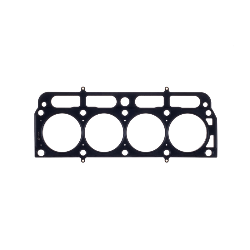 Cometic GM 1998-2003 L43/LN2 Gen-2 122 .036in MLS Cylinder Head Gasket - 90mm Bore