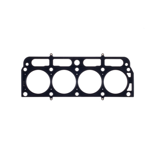 Cometic GM 1998-2003 L43/LN2 Gen-2 122 .086in MLS Cylinder Head Gasket - 90mm Bore