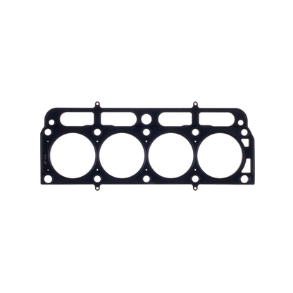 Cometic GM 1998-2003 L43/LN2 Gen-2 122 .040in MLS Cylinder Head Gasket - 93mm Bore