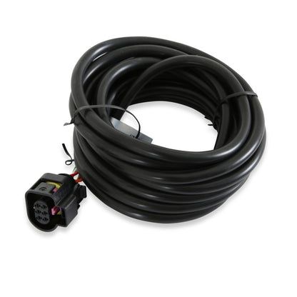 AEM X-Series Wideband UEGO AFR Gauge (No Sensor)