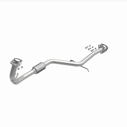 BRE Exhaust 99-05 Cavalier Sunfire 2.2L 2.4L Front Pipe Kit