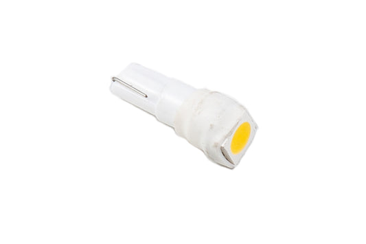 Diode Dynamics 74 SMD1 LED - Cool - White (Single)