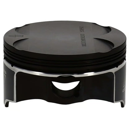 Wiseco 14-23 Polaris Scrambler Sportsman 1000 90.50mm Bore Black Edition Piston Kit