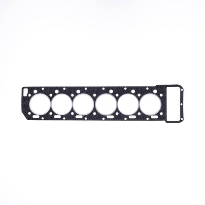 Cometic Jaguar V12 .059in CFM-20 Cylinder Head Gasket - 97mm Bore - RHS