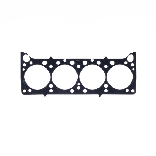 Cometic Pontiac 400/428/455 V8 .098in MLS Cylinder Head Gasket - 4.160in Bore