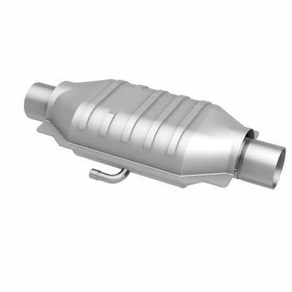 Magnaflow 2in. T1 Universal Converter