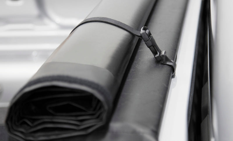 Access Lorado 2022+ Ford Maverick 4Ft 5In Box Roll-Up Cover