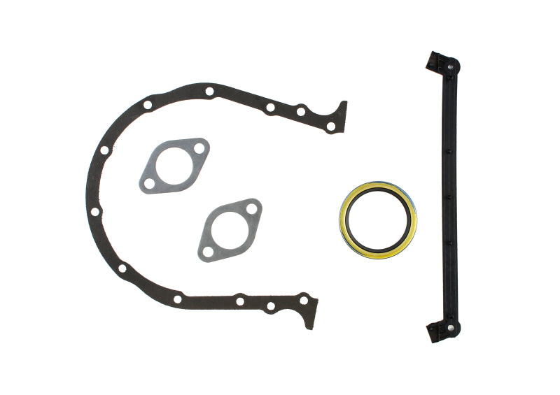 Cometic Chevrolet Mark-IV GM Gen-V Big Block V8 Timing Cover Gasket Kit